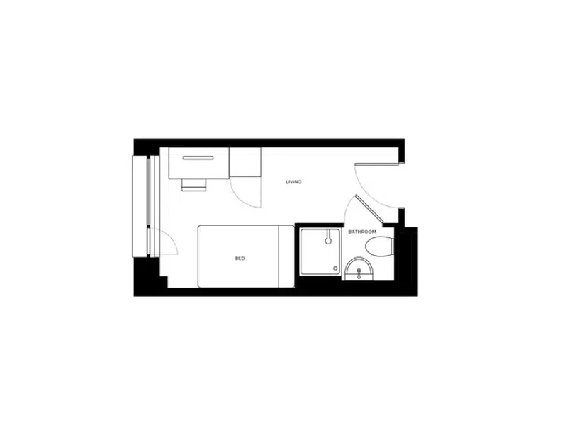 Classic En Suite Plus photo 5