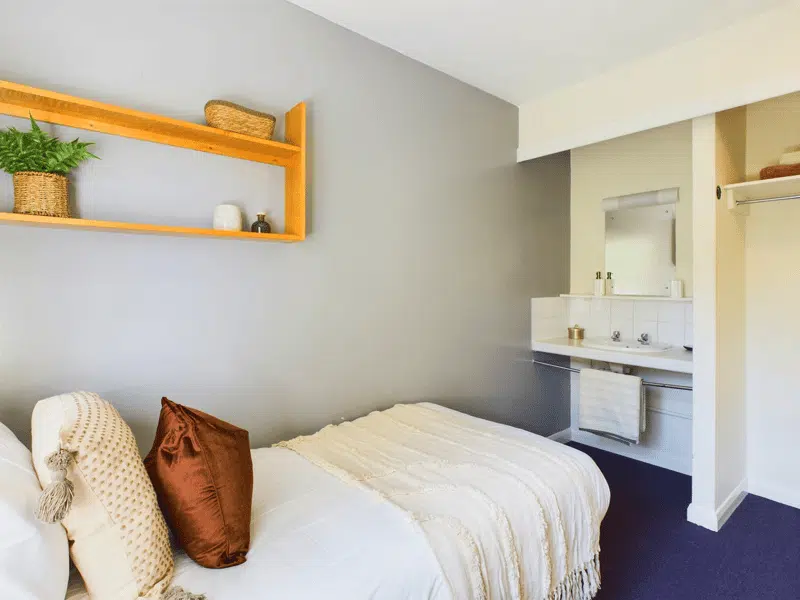 Classic Room photo 1