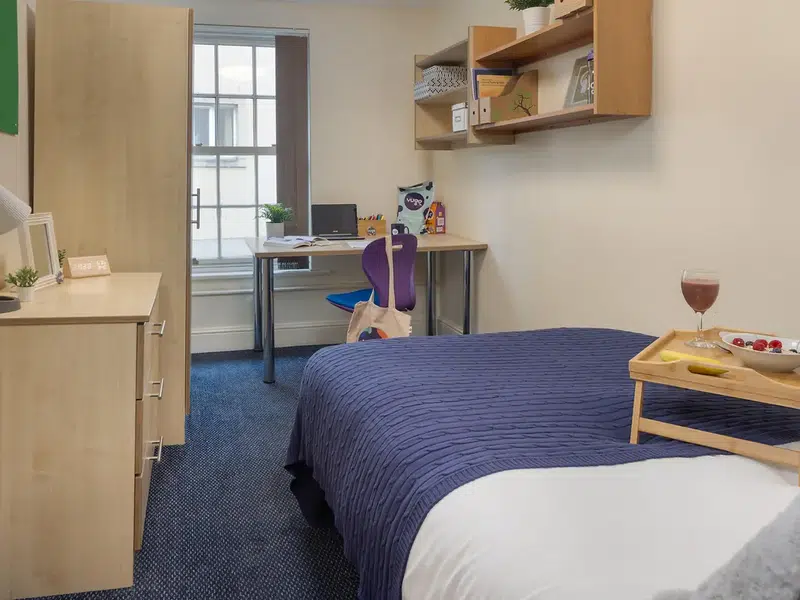 Classic Room photo 2