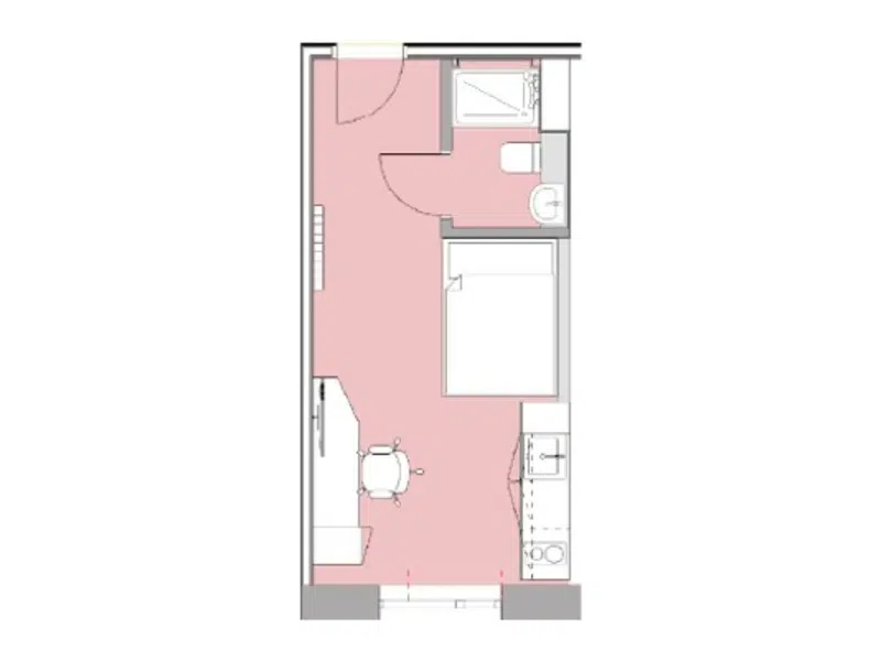 Classic Studio Plus photo 4
