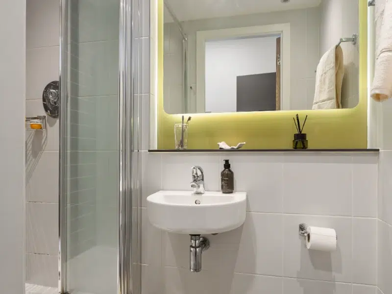 Classic Ensuite photo 4
