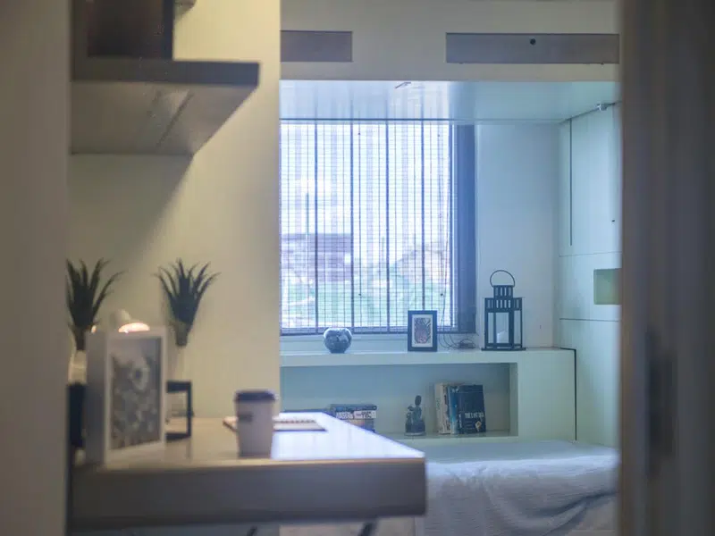 Suite photo 5