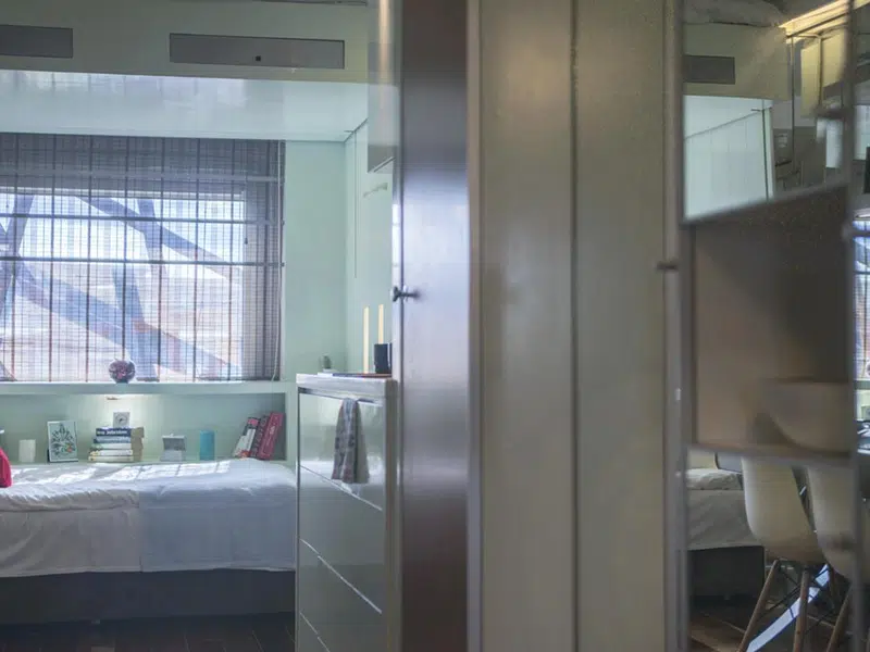 Suite photo 3