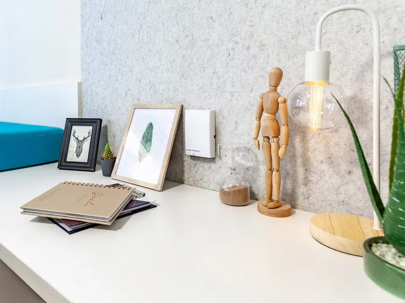 Studio Plus - Ground Floor photo 3