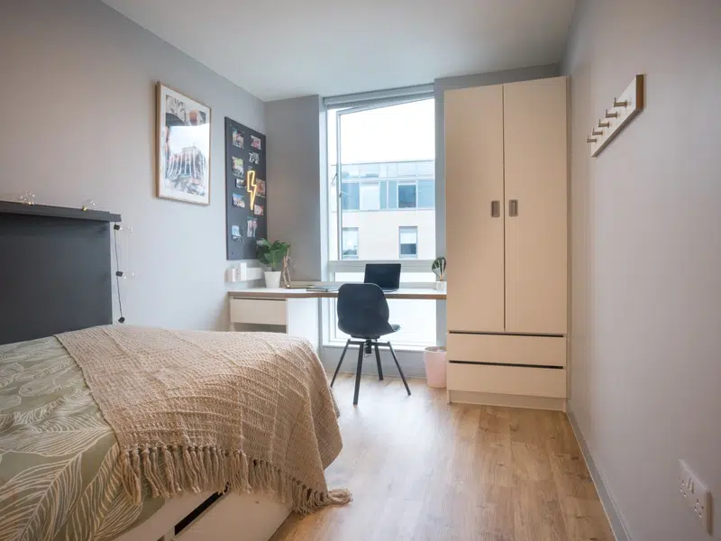 Premium En-suite photo 1