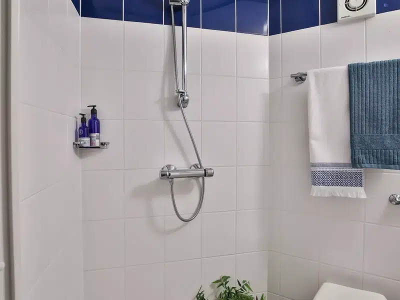 Copper En Suite Plus photo 4
