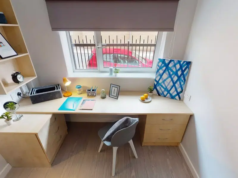Copper En Suite Plus photo 2