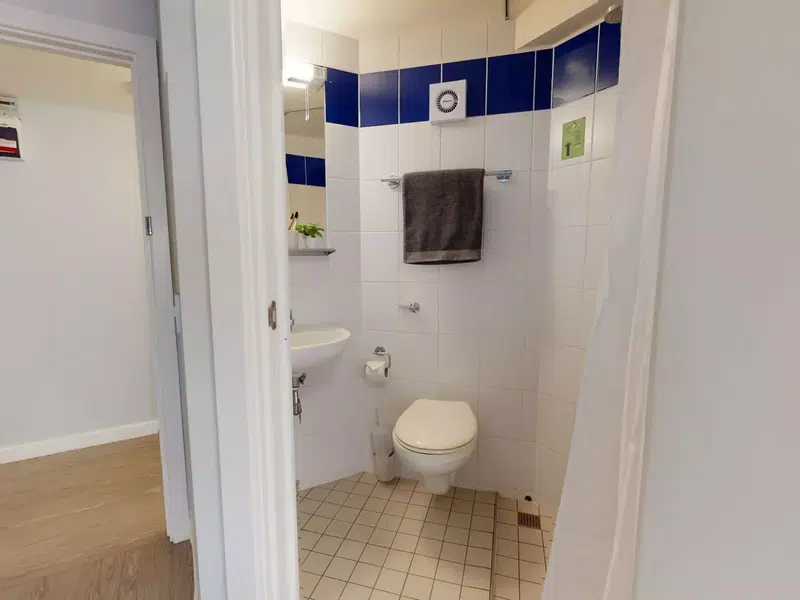 Copper En Suite Plus photo 3