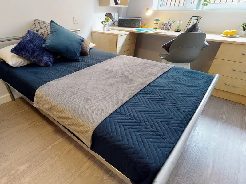 Copper En Suite Plus photo 1