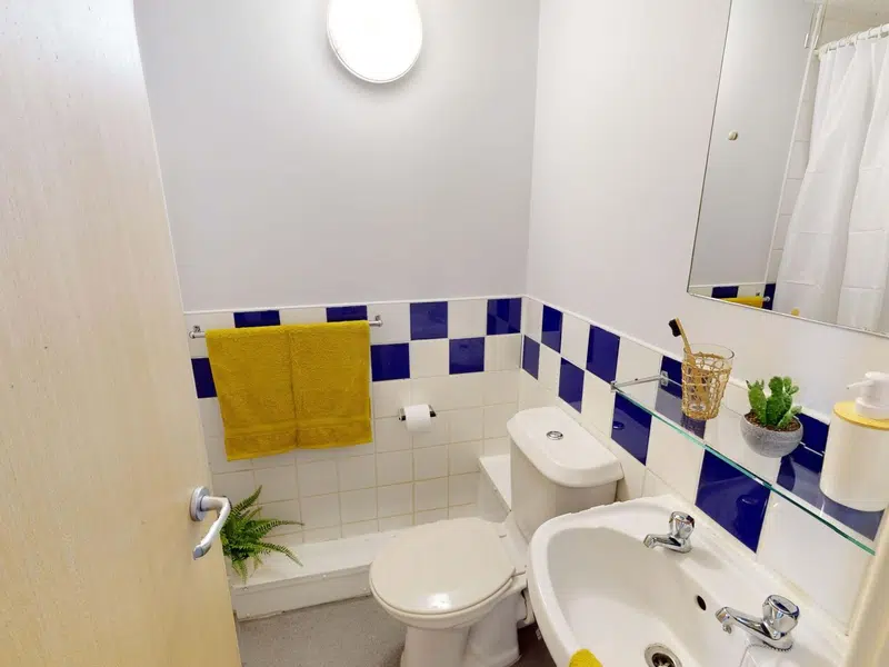 Copper En Suite Plus photo 3