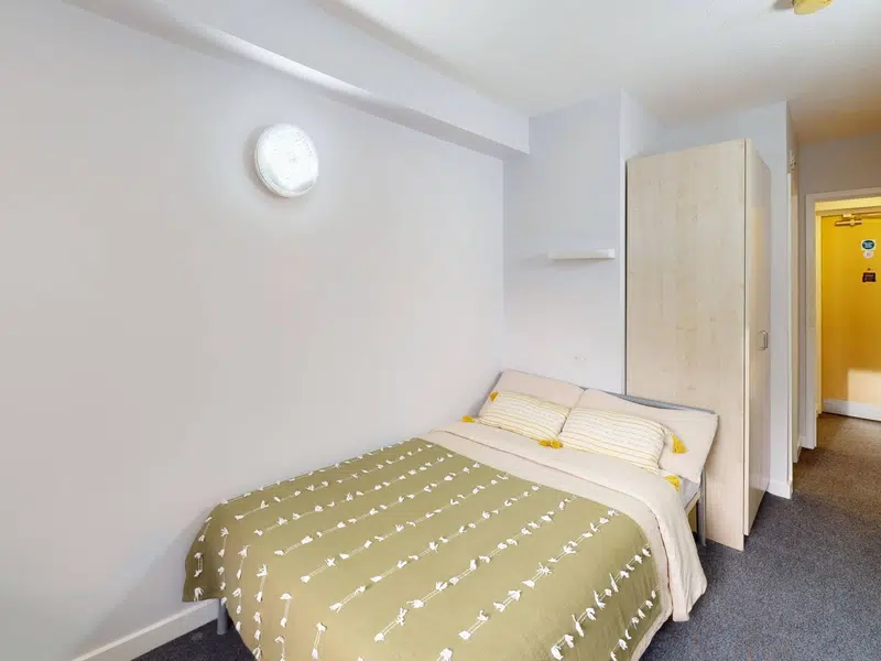 Copper En Suite Plus photo 2