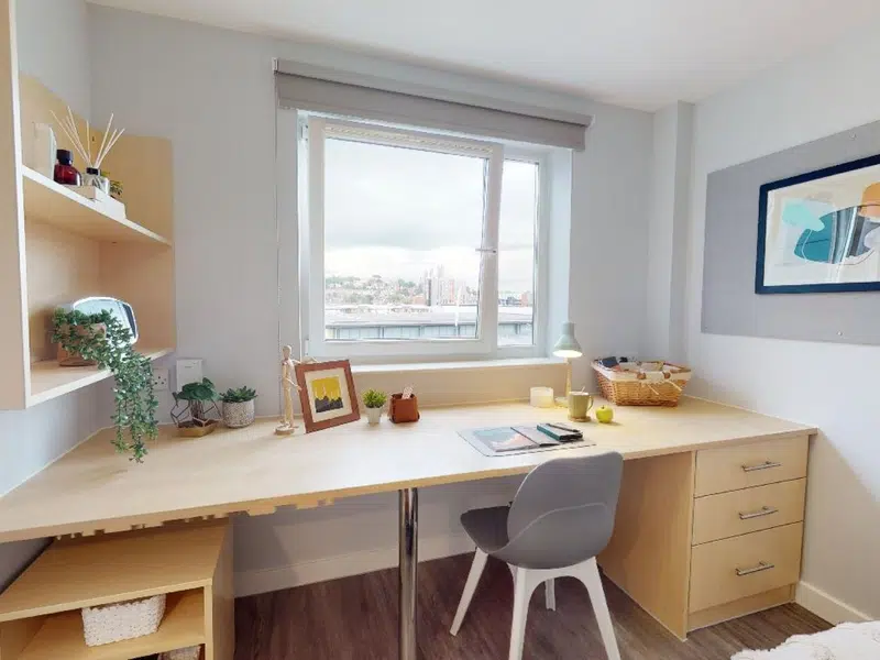 Copper En Suite Plus photo 2