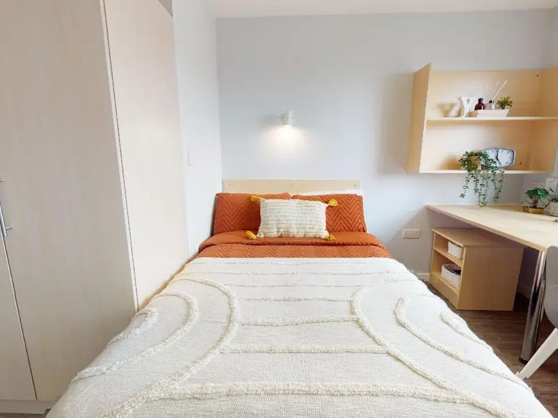 Copper En Suite Plus photo 4