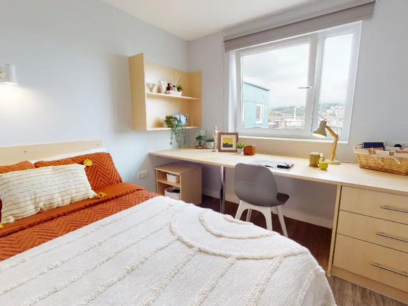 Copper En Suite Plus photo 1