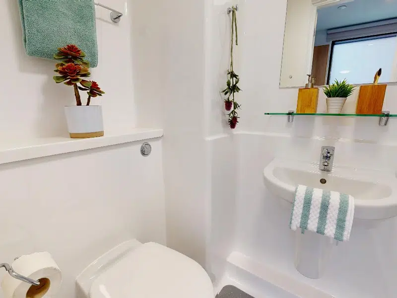 Copper En Suite Plus photo 5