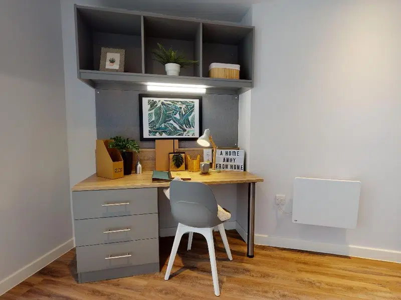 Copper En Suite Plus photo 3