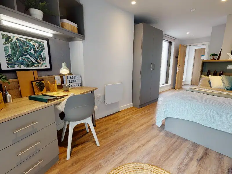 Copper En Suite Plus photo 2