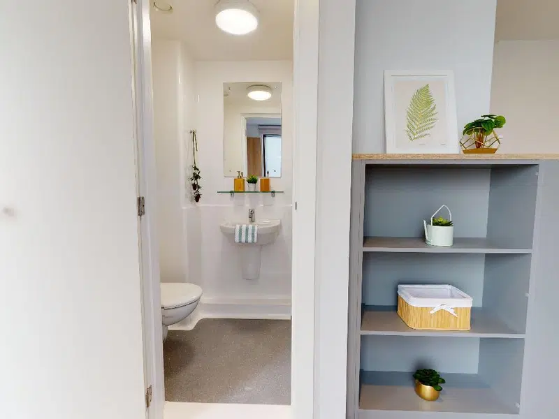 Copper En Suite Plus photo 4