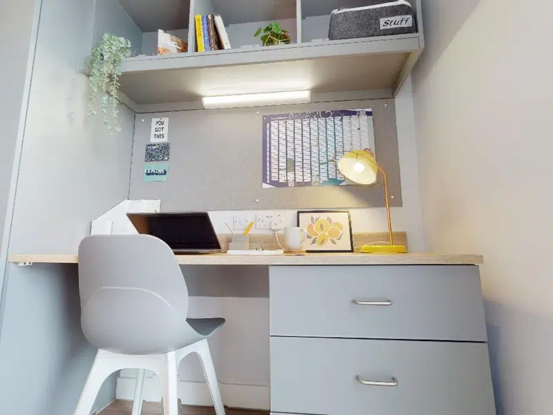 Copper En Suite Premium photo 4