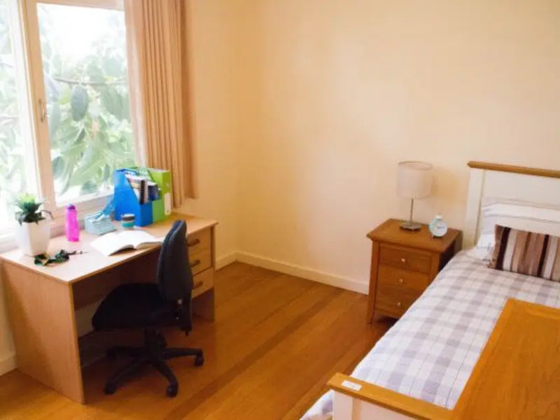 Cottage Single Room photo 3