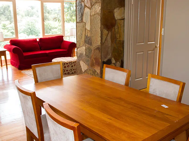 Cottage Single Room photo 2