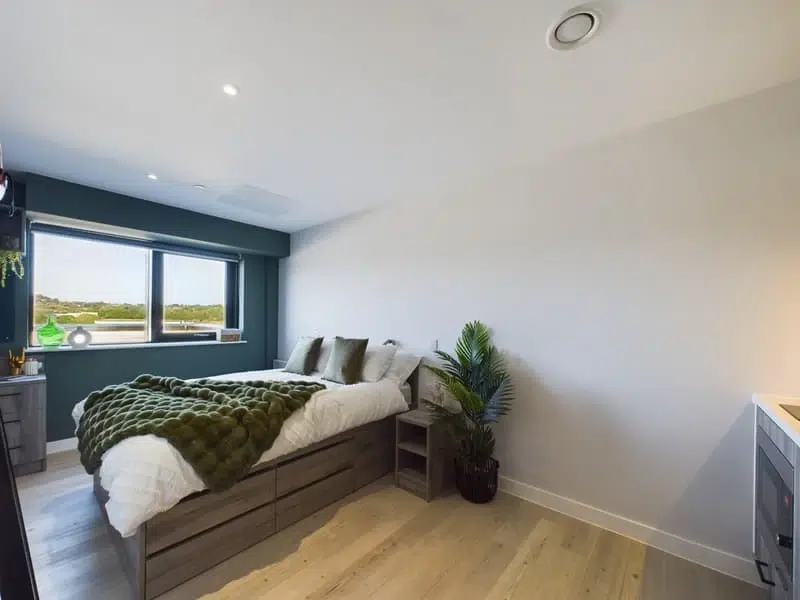 Crown Suite photo 2