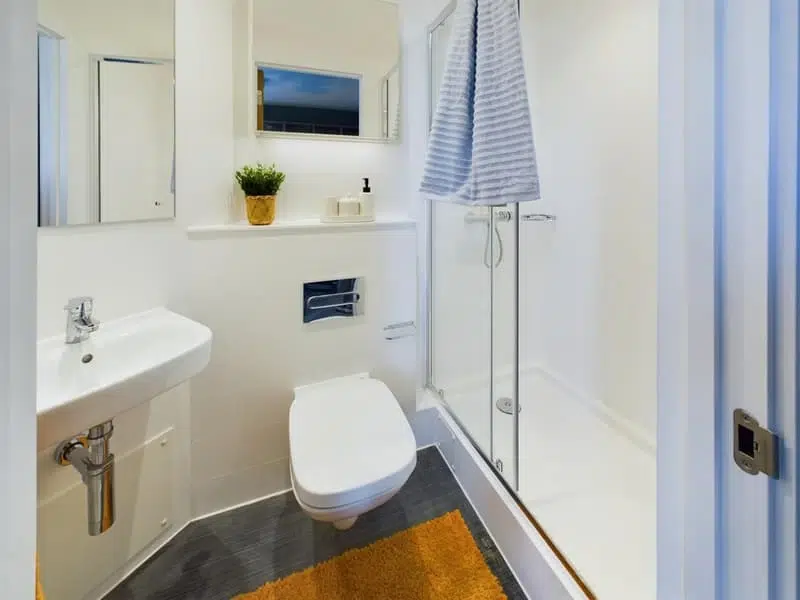 Crown Suite photo 5