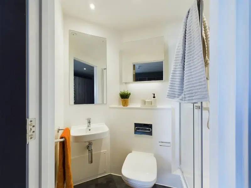 Crown Suite photo 6