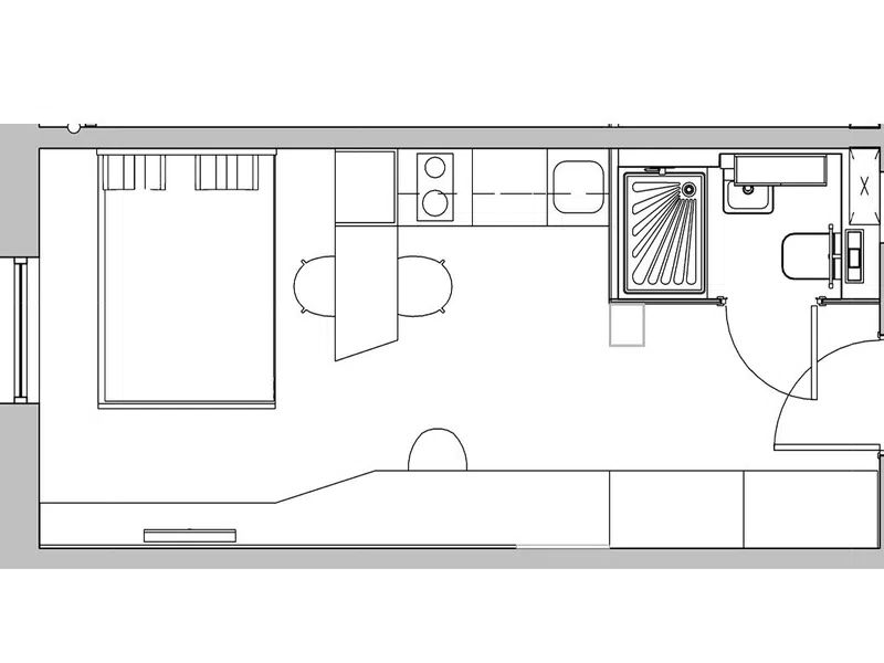 Darwin Studio photo 4