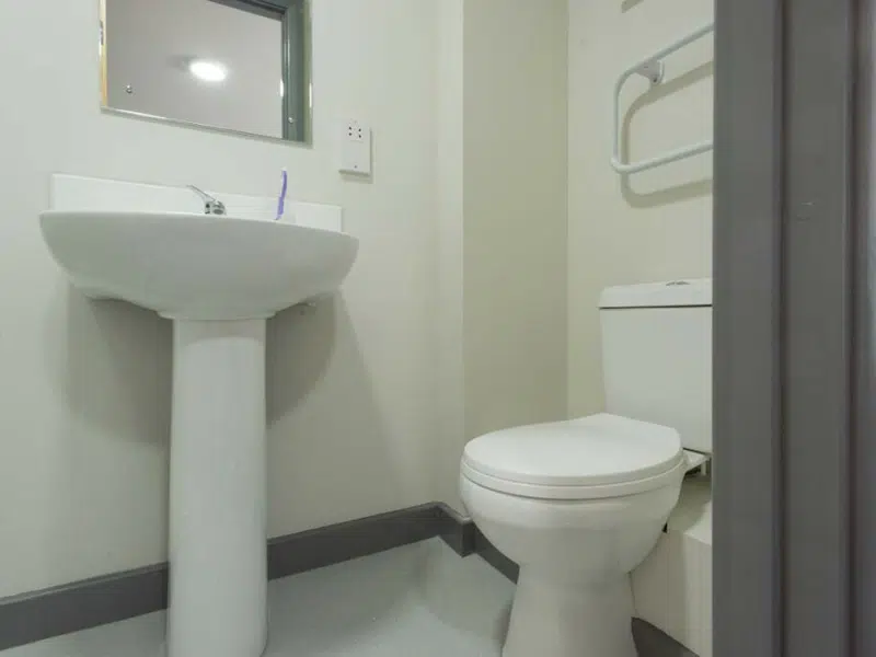 Deluxe 2 Bedroom Apartment, Kiln House photo 3