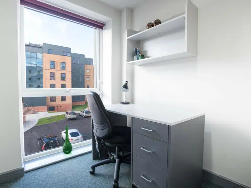 Deluxe 2 Bedroom Apartment, Kiln House photo 2
