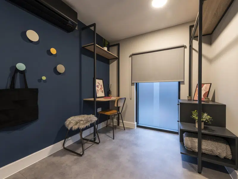 Premium 3 Bed Duplex Apartment photo 2