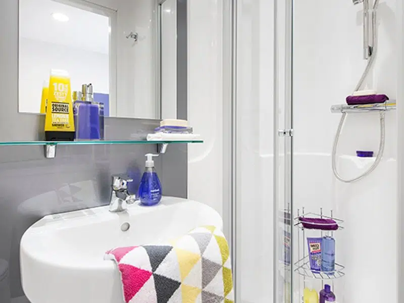 Deluxe En Suite photo 3