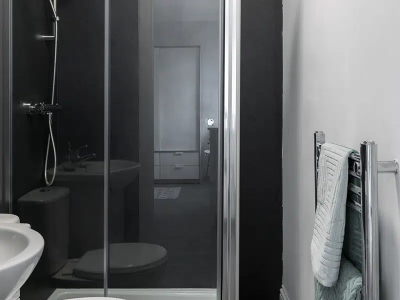 Deluxe En Suite photo 3