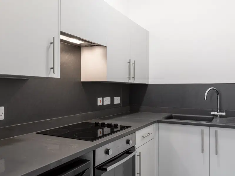 Deluxe En Suite photo 2