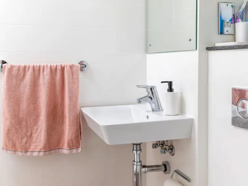 Deluxe En Suite photo 3