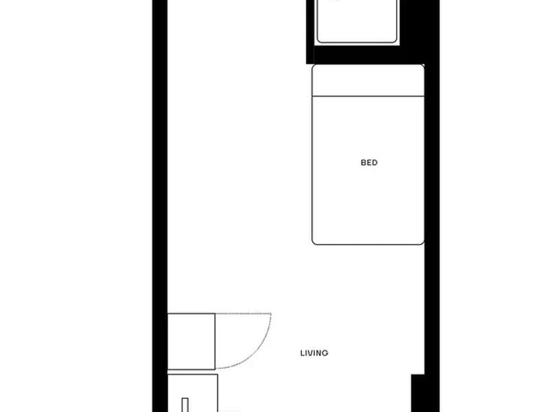 Deluxe En Suite photo 4