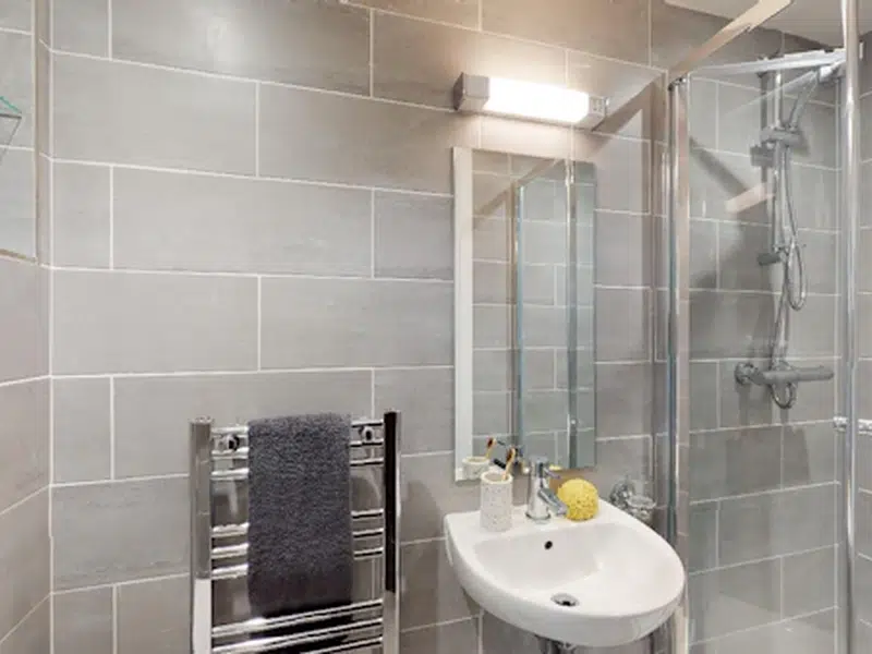 Accessible Studio photo 3