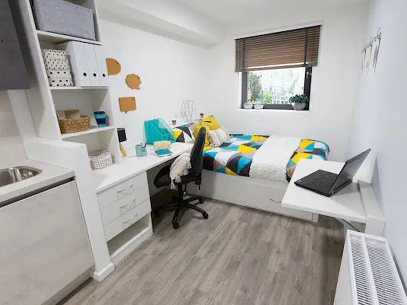 Accessible Studio photo 1