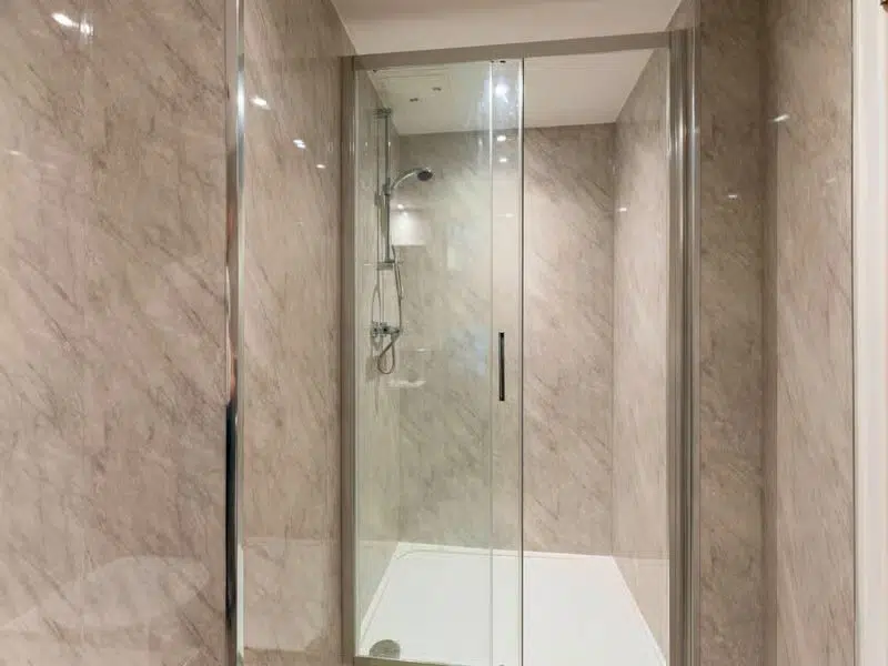 Deluxe Plus Studio photo 4
