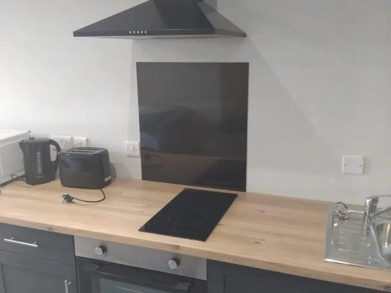 Deluxe Plus Studio photo 2