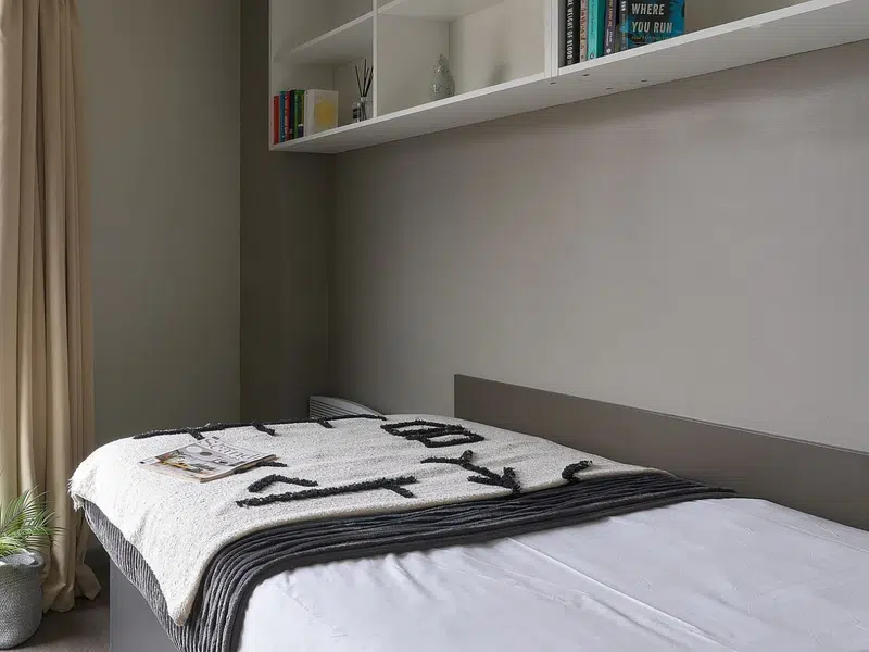 Deluxe Premium En-suite photo 4