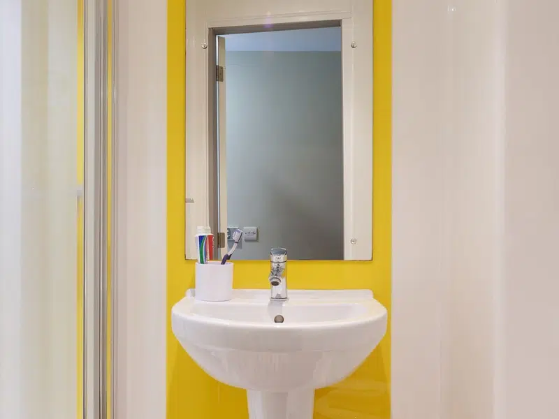 Deluxe Premium En-suite photo 6