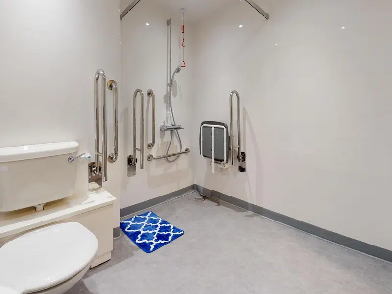 Accessible Studio photo 5