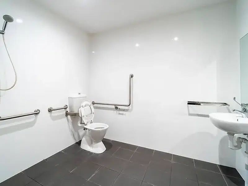 Deluxe Studio (With Air Conditioning) photo 2
