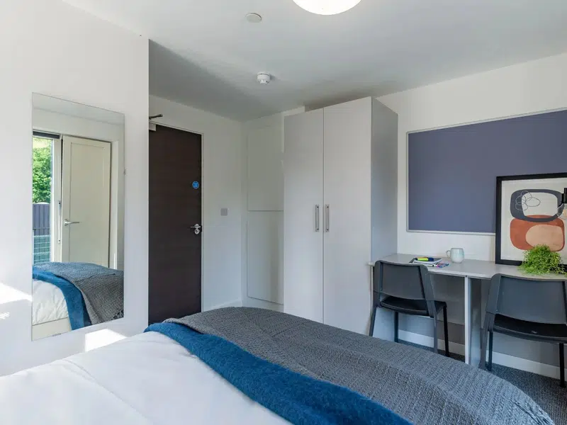 Townhouse photo 2