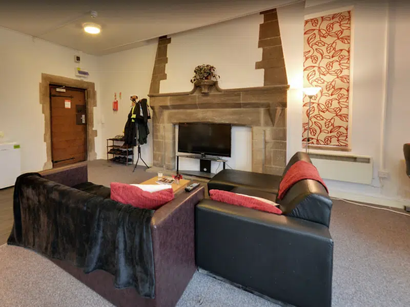 Deluxe Studio Plus photo 3