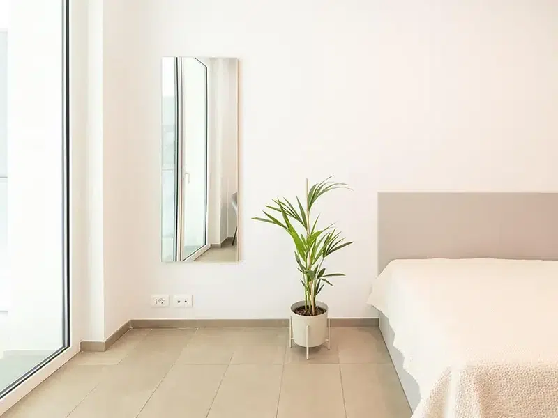 Deluxe Studio With Balcony photo 4