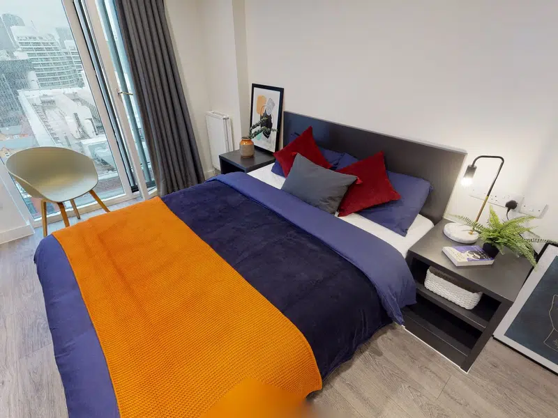 Diamond Apartment photo 1
