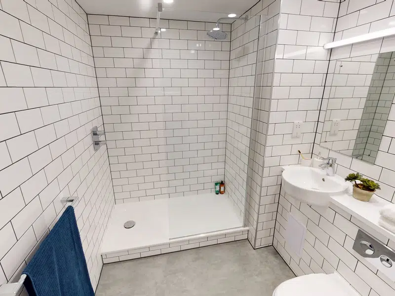 Diamond Apartment photo 2